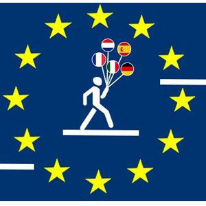 Eventos Cámara de Comercio Alemana para España