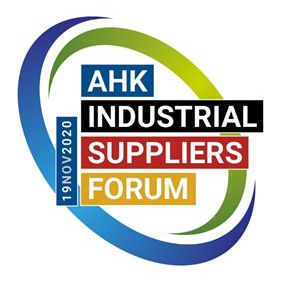 Odoo • Texto e imagen