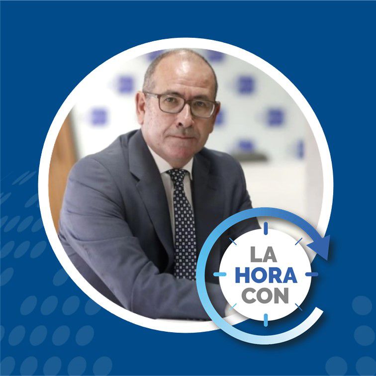 Eventos Cámara de Comercio Alemana para España