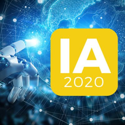 Odoo • Imagen y texto