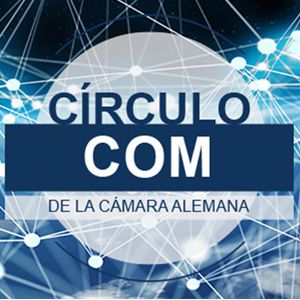 Eventos Cámara de Comercio Alemana para España