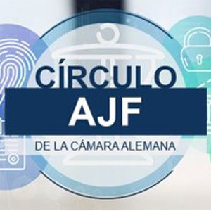 Odoo • Imagen y texto