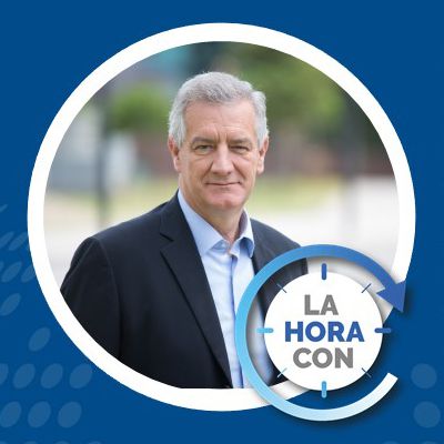 Eventos Cámara de Comercio Alemana para España