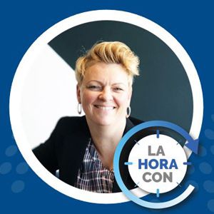 Eventos Cámara de Comercio Alemana para España