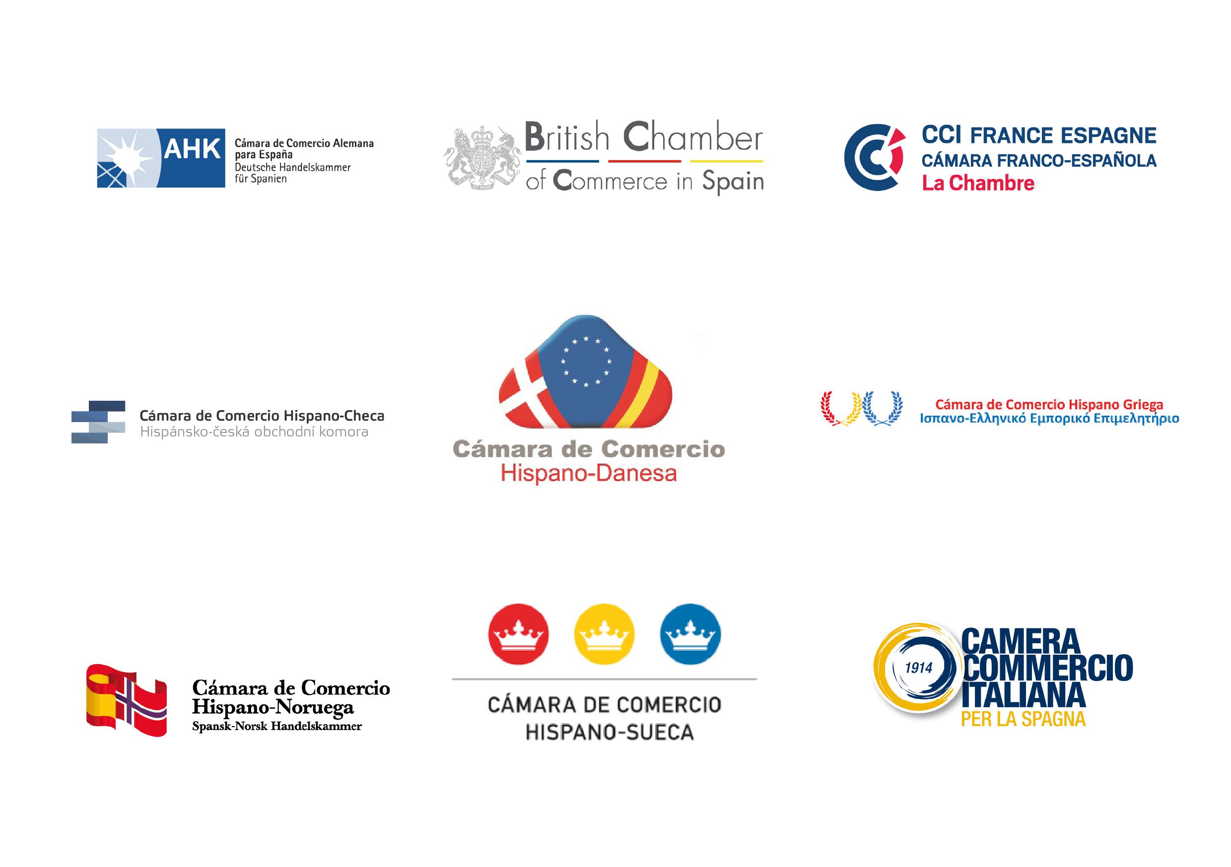 Odoo • Imagen y texto