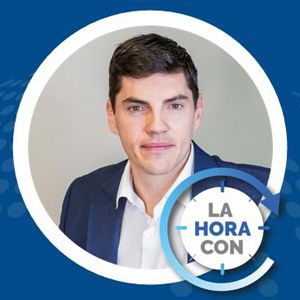 Eventos Cámara de Comercio Alemana para España