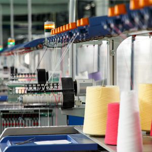 Odoo • Imagen y texto