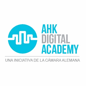 Eventos Cámara de Comercio Alemana para España