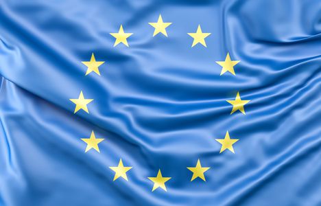 Odoo • Imagen y texto