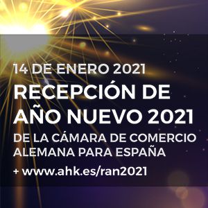 Odoo • Imagen y texto