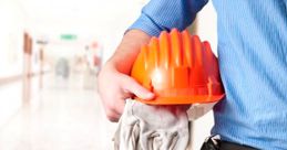 Eventos Cámara de Comercio Alemana para España