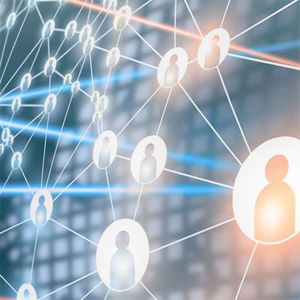 Odoo • Imagen y texto