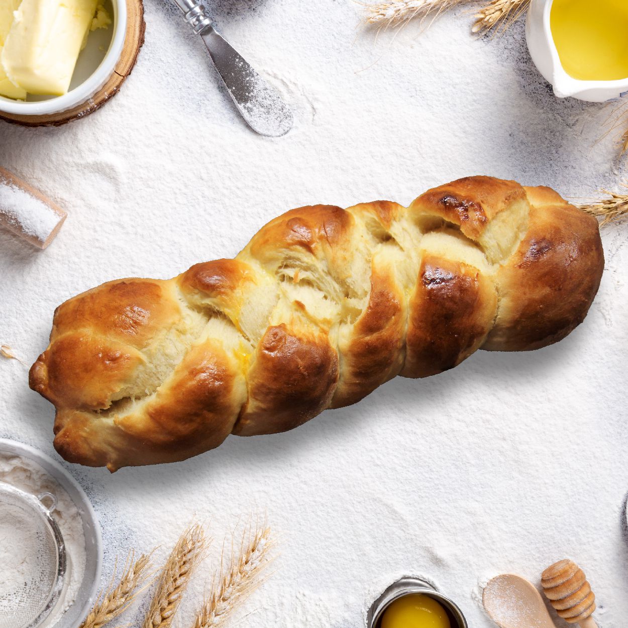 Eventos Cámara de Comercio Alemana para España