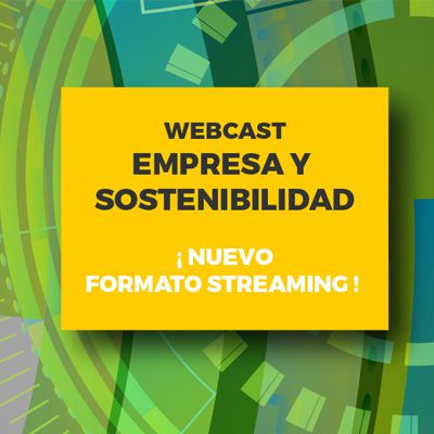 Odoo • Imagen y texto