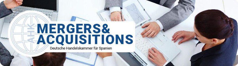 Odoo • Imagen y texto