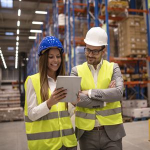 Eventos Cámara de Comercio Alemana para España