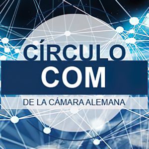 Eventos Cámara de Comercio Alemana para España