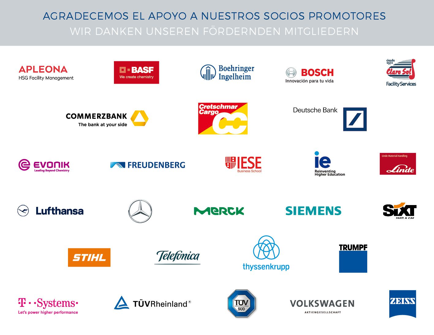 Odoo • Imagen y texto