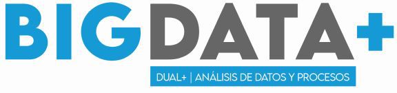 Media Kit | Barcelona | EADA