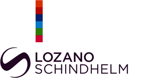 Odoo - Prueba 2 a tres columnas