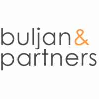 Odoo - Prueba 1 a tres columnas