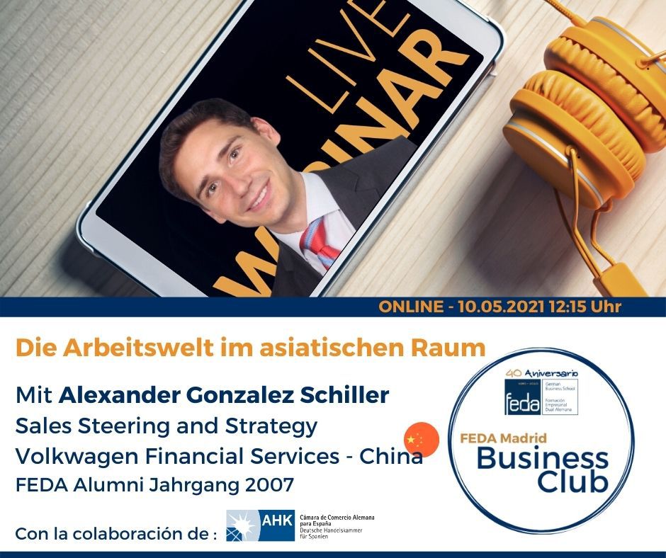 Odoo • Imagen y texto