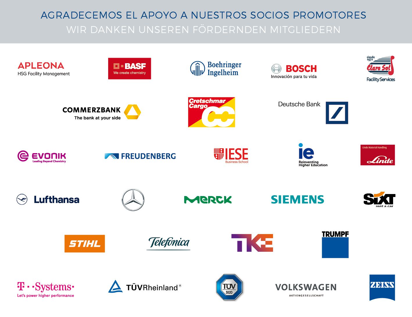 Imagen de Odoo y bloque de texto