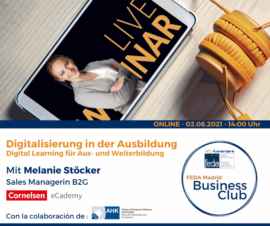 Odoo • Imagen y texto