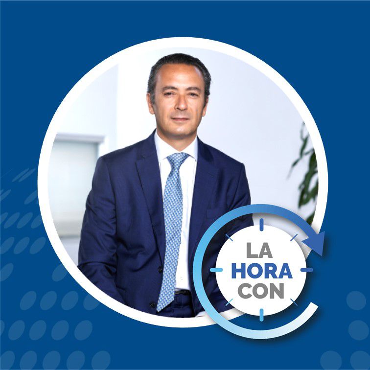 Eventos Cámara de Comercio Alemana para España