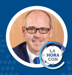 Eventos Cámara de Comercio Alemana para España