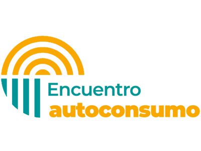 Odoo • Imagen y texto