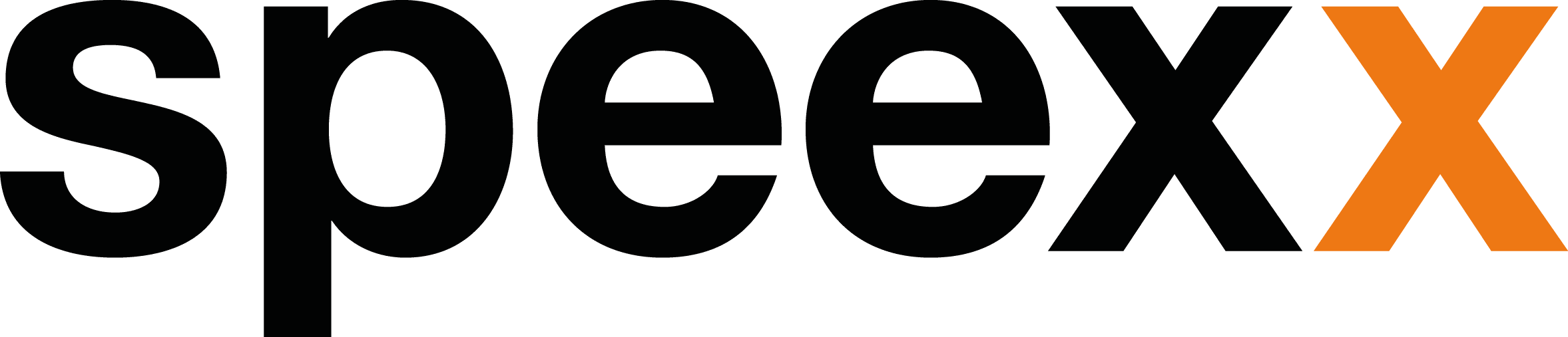 Odoo - Prueba 1 a tres columnas