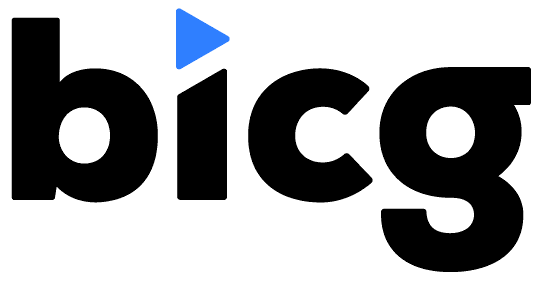 Odoo - Prueba 1 a tres columnas