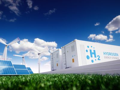 Eventos Cámara de Comercio Alemana para España