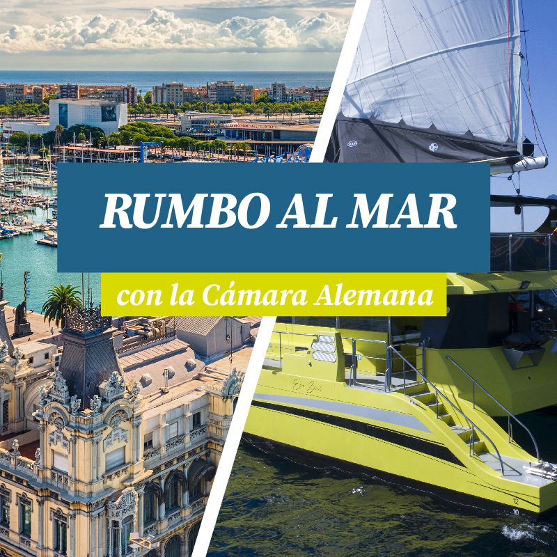 Odoo • Imagen y texto