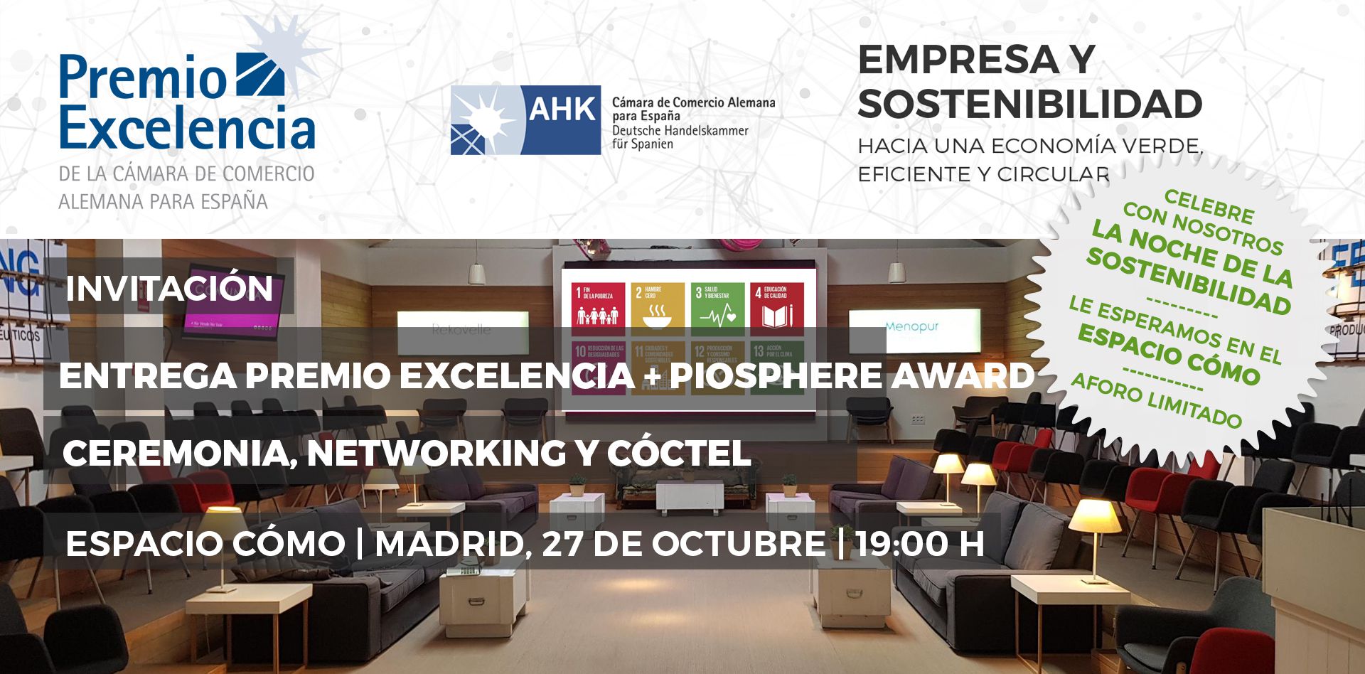 Odoo • Imagen y texto