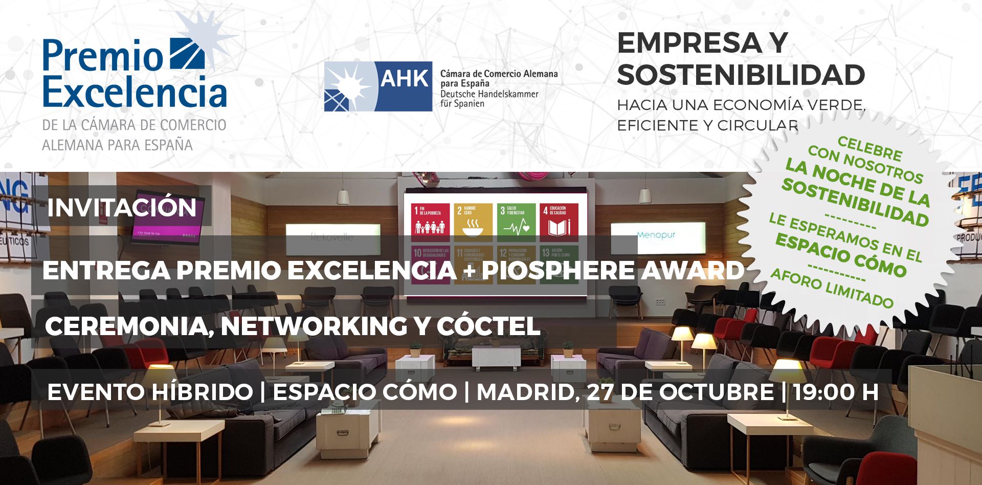 Odoo • Imagen y texto