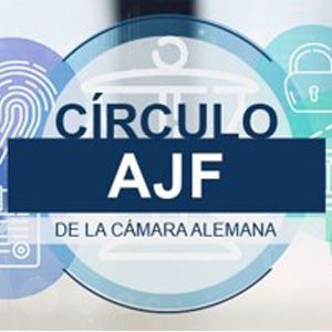 Odoo • Imagen y texto