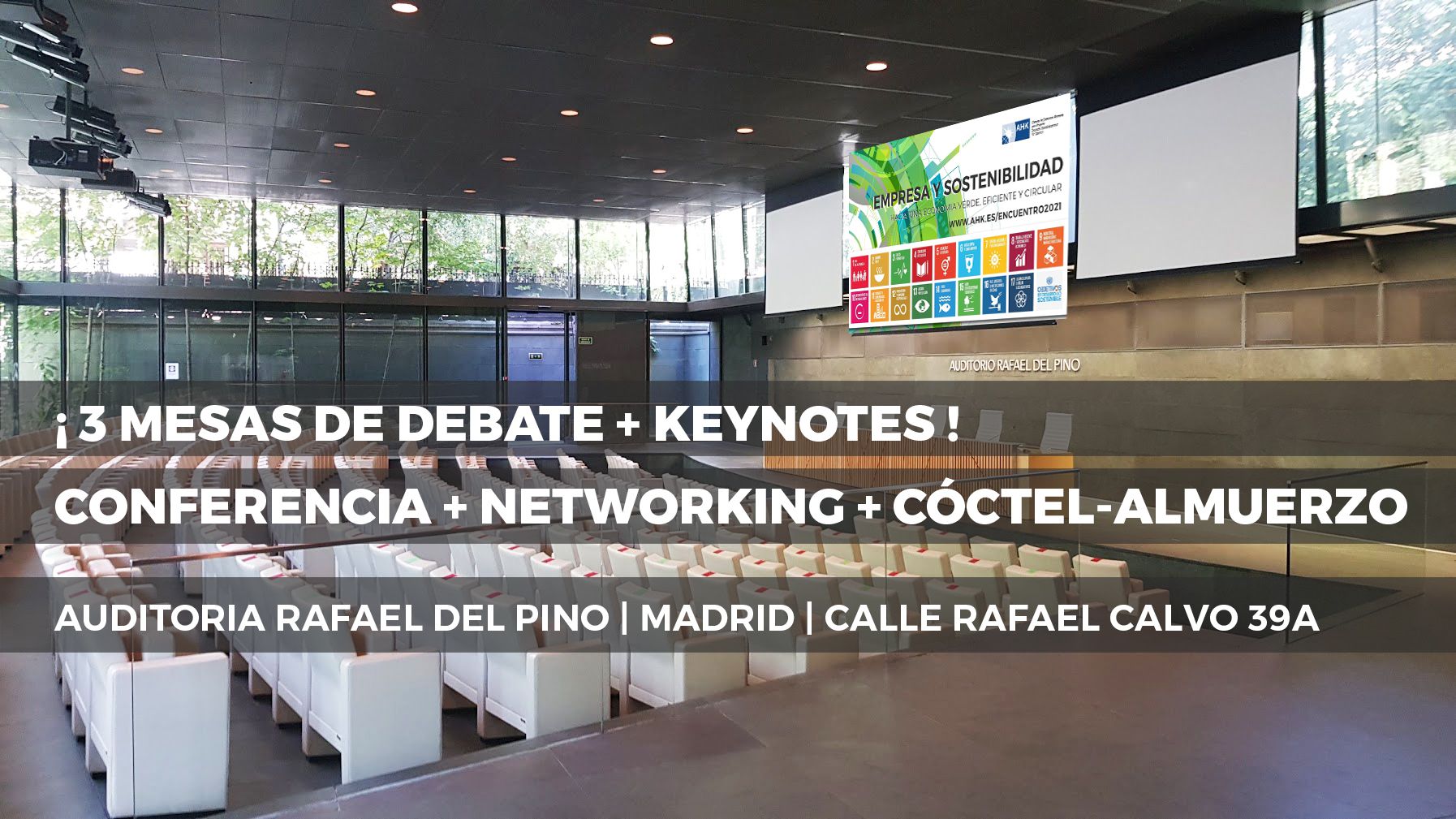 Odoo • Imagen y texto