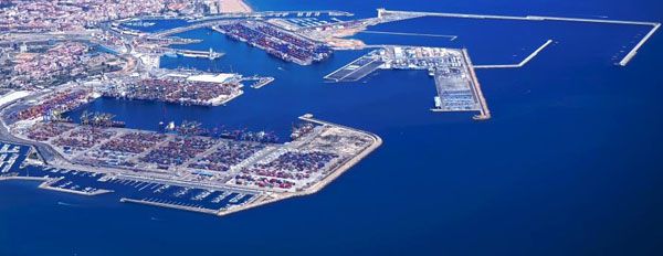 Odoo • Imagen y texto