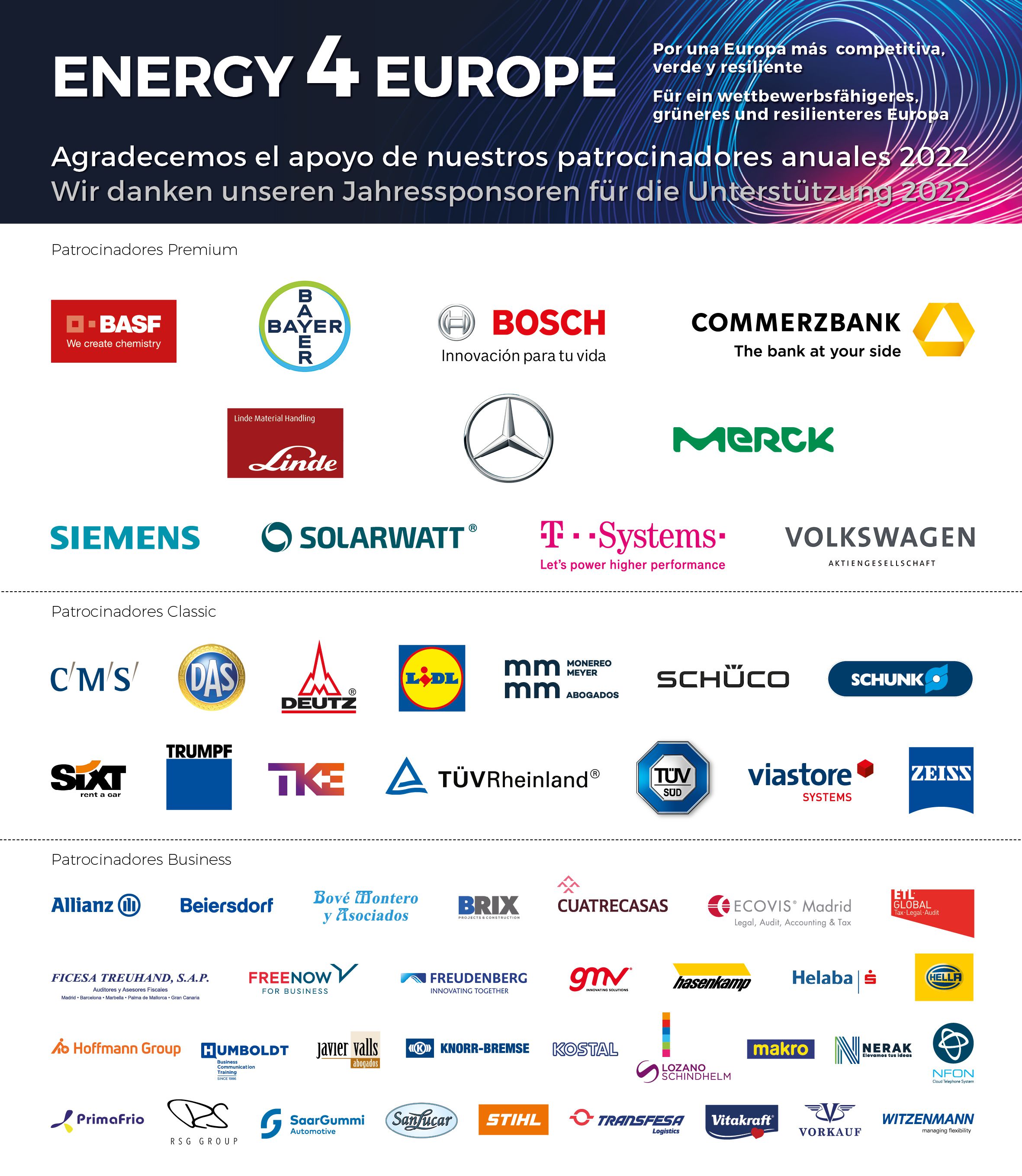 Odoo • Imagen y texto