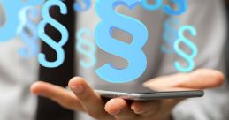 Eventos Cámara de Comercio Alemana para España