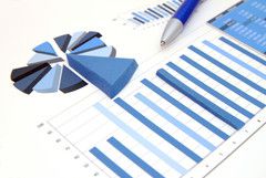 Eventos Cámara de Comercio Alemana para España