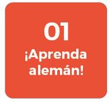 Texto de Odoo y bloque de imagen