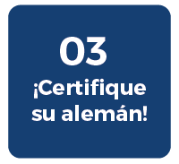 Texto de Odoo y bloque de imagen