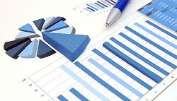 Eventos Cámara de Comercio Alemana para España