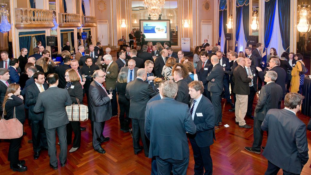 Odoo CMS - una imagen grande