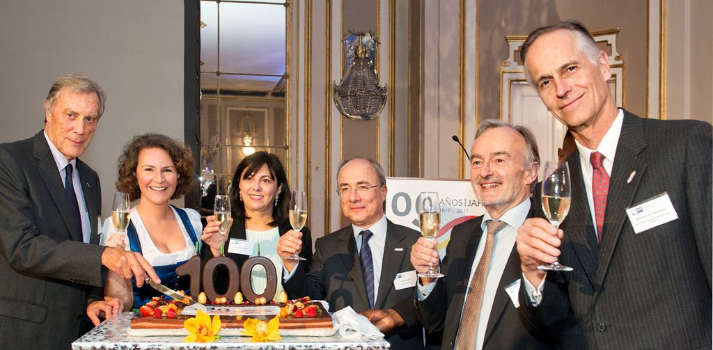 Odoo CMS - una imagen grande