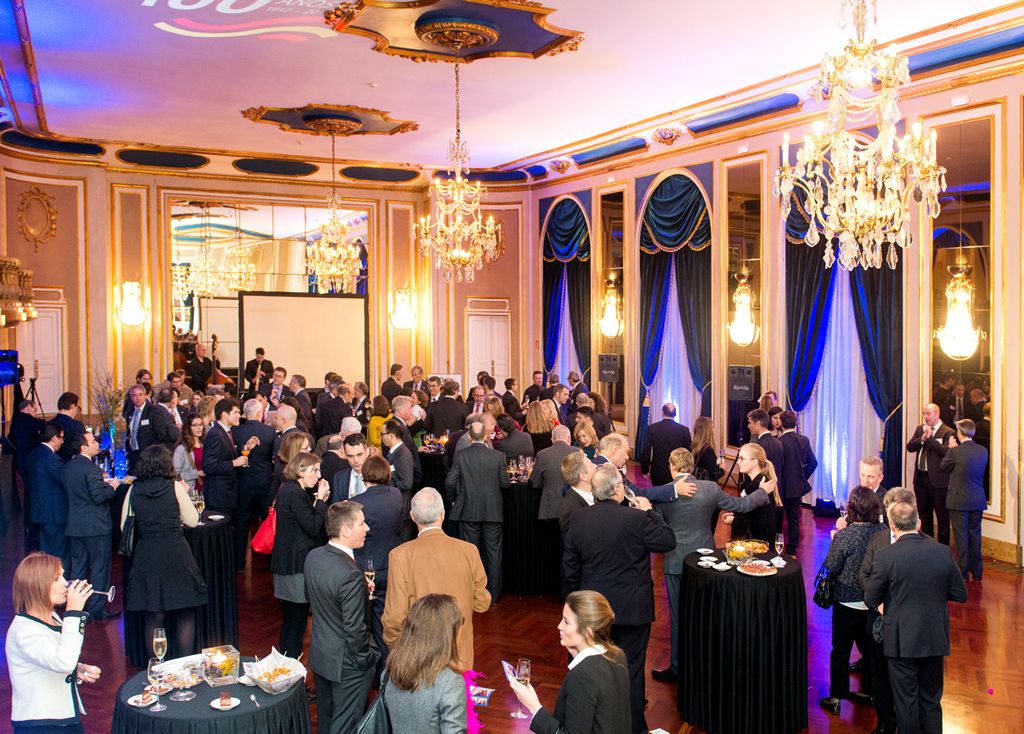 Odoo CMS - una imagen grande