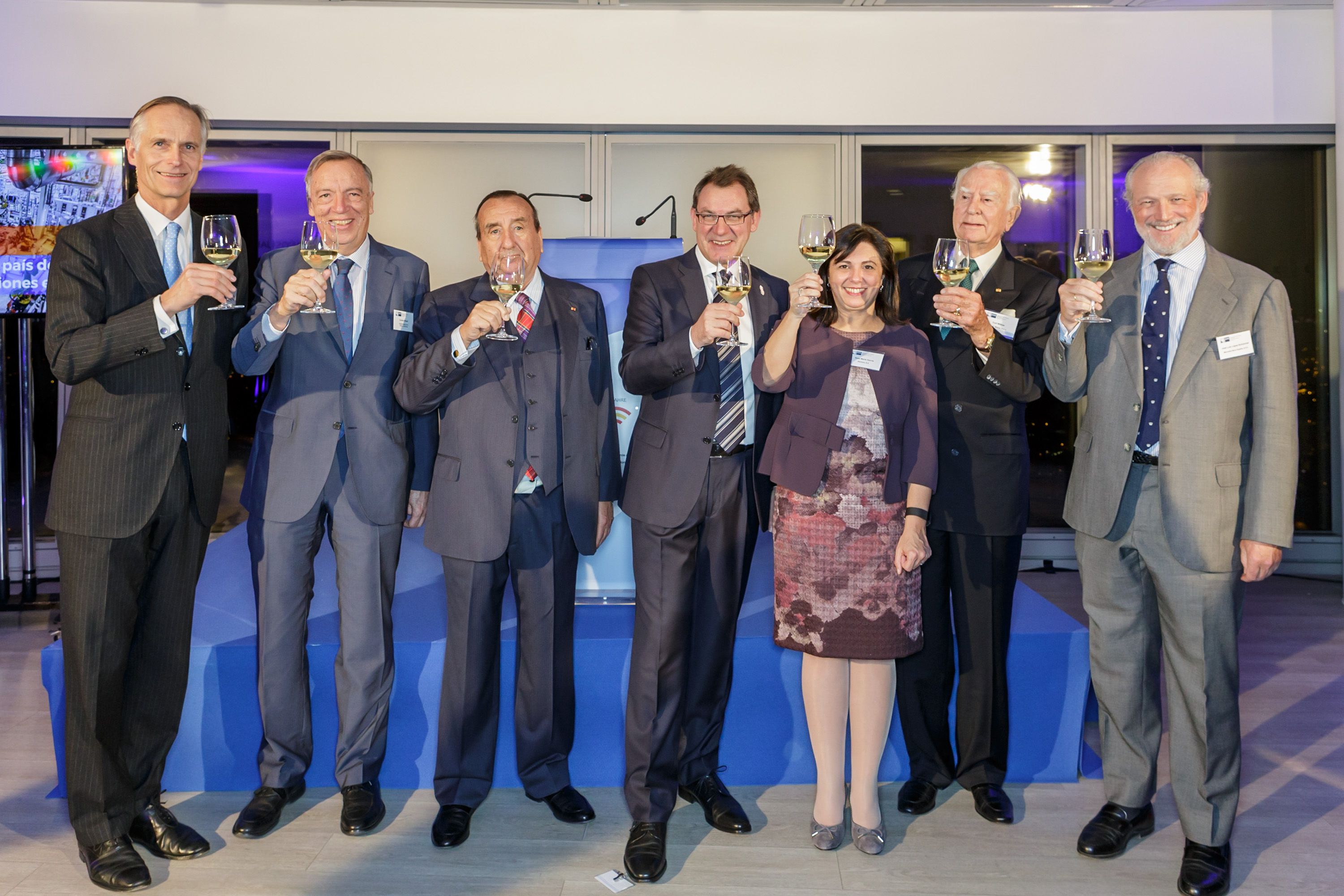 Odoo CMS - una imagen grande